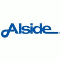 Logo of Alside