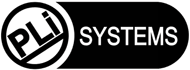 Logo of PLI Systems