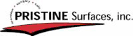 Logo of Pristine Surfaces, Inc.