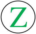 Logo of Zeigler Environmental Solutions, Inc.