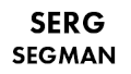 Logo of Serg Segman