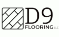 Logo of D9 Flooring LLC