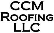 Logo of CCM Roofing LLC