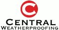 Logo of Central Weatherproofing