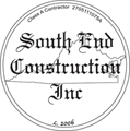 South End Construction Inc. ProView