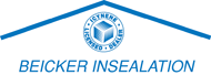Logo of Beicker Insealation