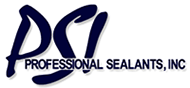 Logo of Professional Sealants, Inc.