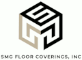 Logo of SMG Floor Coverings, Inc.