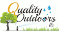 Logo of Quality Outdoors