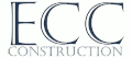 Logo of ECC Construction