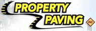 Logo of Property Paving, Inc.