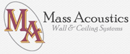 Mass Acoustics, Inc. ProView