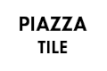 Logo of Piazza Tile