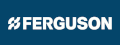 Logo of Ferguson and Company, LLC