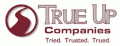 Logo of True Up Companies LLC
