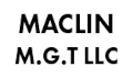 Logo of Maclin Market Guarantees Transportation