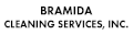 Logo of Bramida Cleaning Services LLC