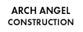 Logo of Arch Angel Construction
