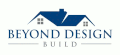 Logo of Beyond Design Build