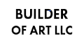 Logo of Builder of Art LLC