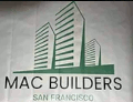 Logo of Mac Builders LP