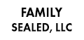 Logo of Family Sealed LLC