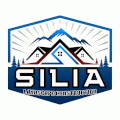 Logo of Silia Landscape Construction