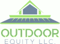 Logo of Outdoor Equity Construction