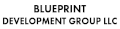 Logo of Blueprint Development Group LLC