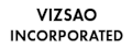 Logo of Vizsao Incorporated