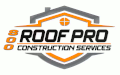 Logo of 800 Roof Pro