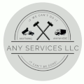 Logo of Any Services LLC