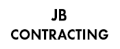 Logo of JB Contracting