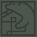 Logo of Bear Developers