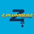 Logo of Z Plumberz