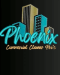 Logo of Phoenix Carpet Cleaner Pros