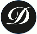 Logo of Domalbri LLC