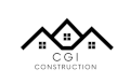Logo of CGI Construction