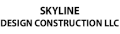 Logo of Skyline Design Construction LLC