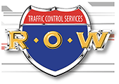 Logo of Right of Way, Inc.