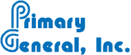 Primary General, Inc. ProView