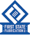 First State Fabrication, LLC ProView