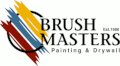 Brush Masters ProView