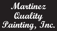 Martinez Quality Painting, Inc. ProView