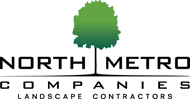 Logo of North Metro Companies