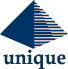 Logo of Unique Building Maintenance Services Corp.