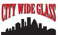 City Wide Glass ProView