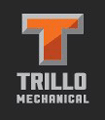 Logo of Trillo Mechanical