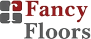 Logo of Fancy Floors