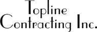 Topline Contracting Inc. ProView